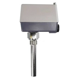 60000959 JUMO