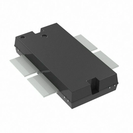 BLP05H6700XRY AMPLEON