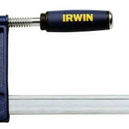 10503571 IRWIN Tools