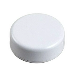 1551SNAP12WH Hammond Manufacturing