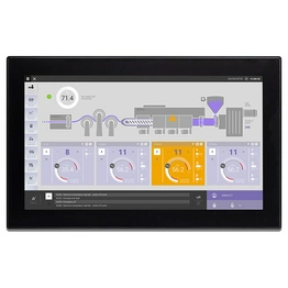 AIHMX721 Panasonic