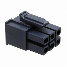molex 1700010106 image