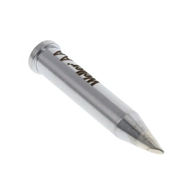 T0054470899N Apex Tool