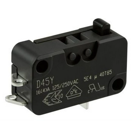 D453-B8AA ZF Friedrichshafen