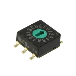 2-1825013-0 TE Connectivity