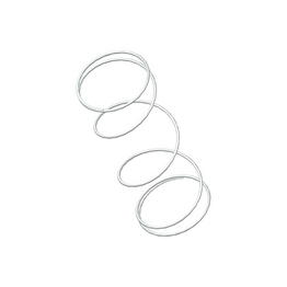 11853CS Century Spring