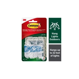 3M 17017CLR-AWES image