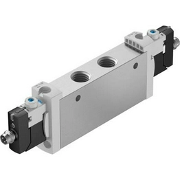 VUVG-L18-T32U-MT-G14-1R8L FESTO