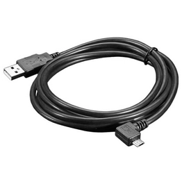 1318 Adafruit