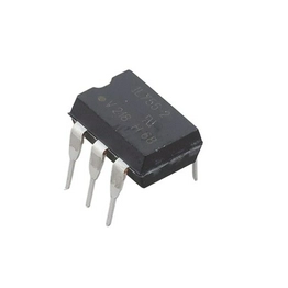 Vishay Intertechnology IL755-2 image
