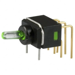 G13JHCF NKK Switches