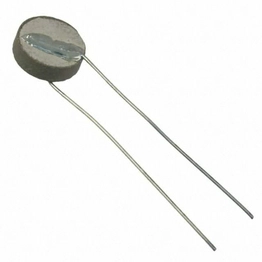 YQS5856PTF Amphenol