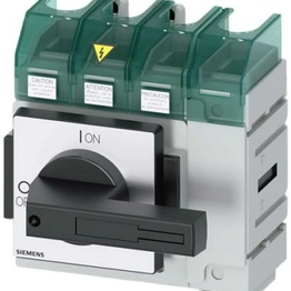 3LD5600-0TL11 SIEMENS