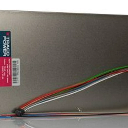 TRACO Power TXLN 750-124 image
