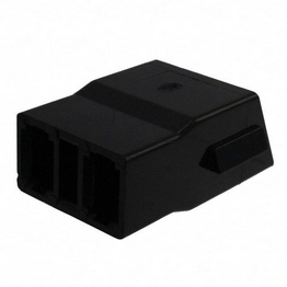 0050160281 molex