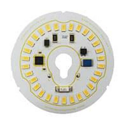 SMJD-2V12W2P3-EA SEOUL Semiconductor