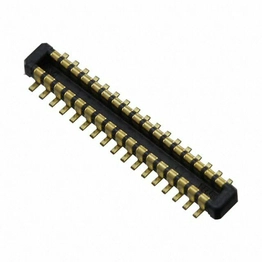 BM14B(0.8)-30DP-0.4V(51) Hirose Electric