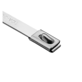 HellermannTyton MBT14H-S image
