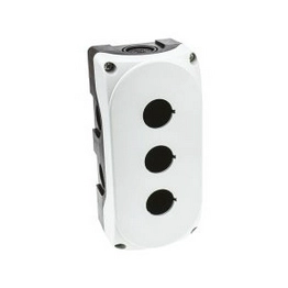 LPZP3A8 Lovato Electric