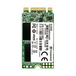 TS256GMTS430S Transcend Information