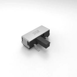SK-3245S-L4-B XKB Connectivity