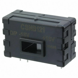 CSNB121 Honeywell