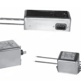 TE Connectivity 6609048-5 image