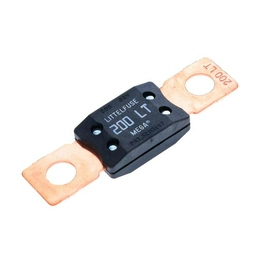 0298200.ZXEH-LT Littelfuse