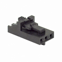 molex 0050579403 image