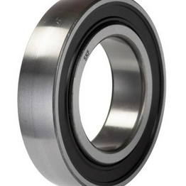 SKF 1726208-2RS1 image