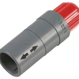 LEMO PRG.M0.2GL.LC52R image