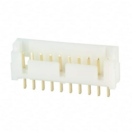DF1B-10P-2.5DSA(01) Hirose Electric