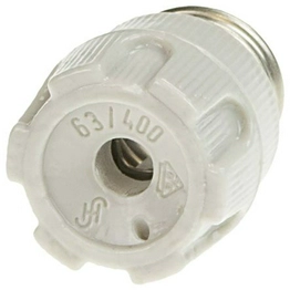 5SH4316 SIEMENS