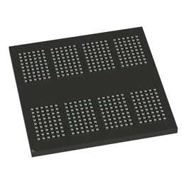 Micron Technology MT53D1024M64D8NW-062 WT:D TR image