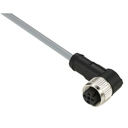 XZCPV12V2L10 Telemecanique Sensors