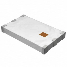 3100AT51A7200E Johanson Technology