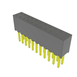 samtec SQT-111-03-L-D image