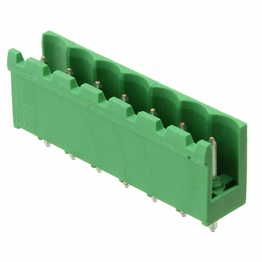 282825-7 TE Connectivity