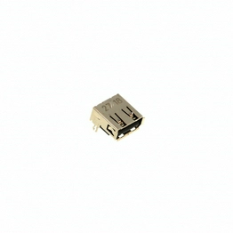 Amphenol 74626-11S0BPLF image