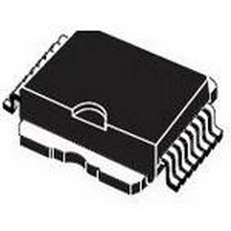 VNQ05XSP16 STMicroelectronics