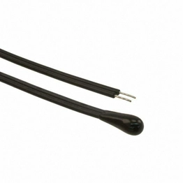 NTCLE400E3104H Vishay Intertechnology