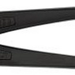 99 10 250 KNIPEX Tools