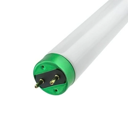 WX-ELQZ-6 International Lighting