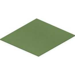 1210-FNA-0012 TE Connectivity