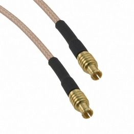 255101-08-24.00 Amphenol