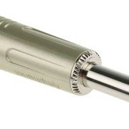 Amphenol ACPS-GN image
