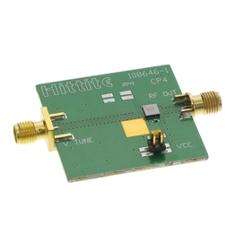 EV1HMC6475LC4B Analog Devices
