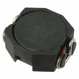 Pulse Electronics PB2020.102NL image