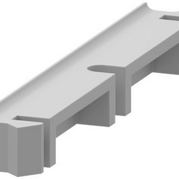 SIEMENS 3SX3233 image