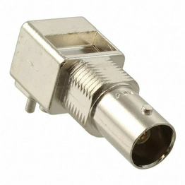 6274084-1 TE Connectivity
